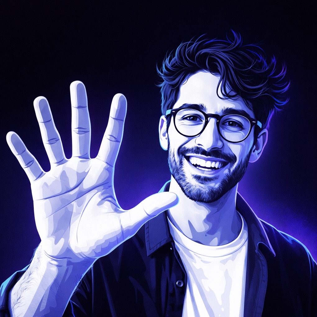 Conoce los derechos de autor en 5 minutos